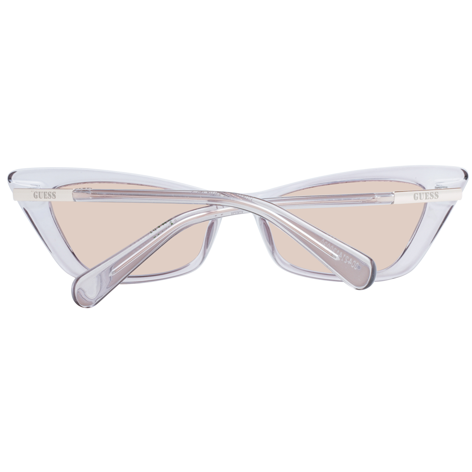 Guess Sunglasses GU8229 81E 53