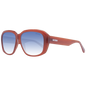 Guess Sunglasses GU8233 44W 58
