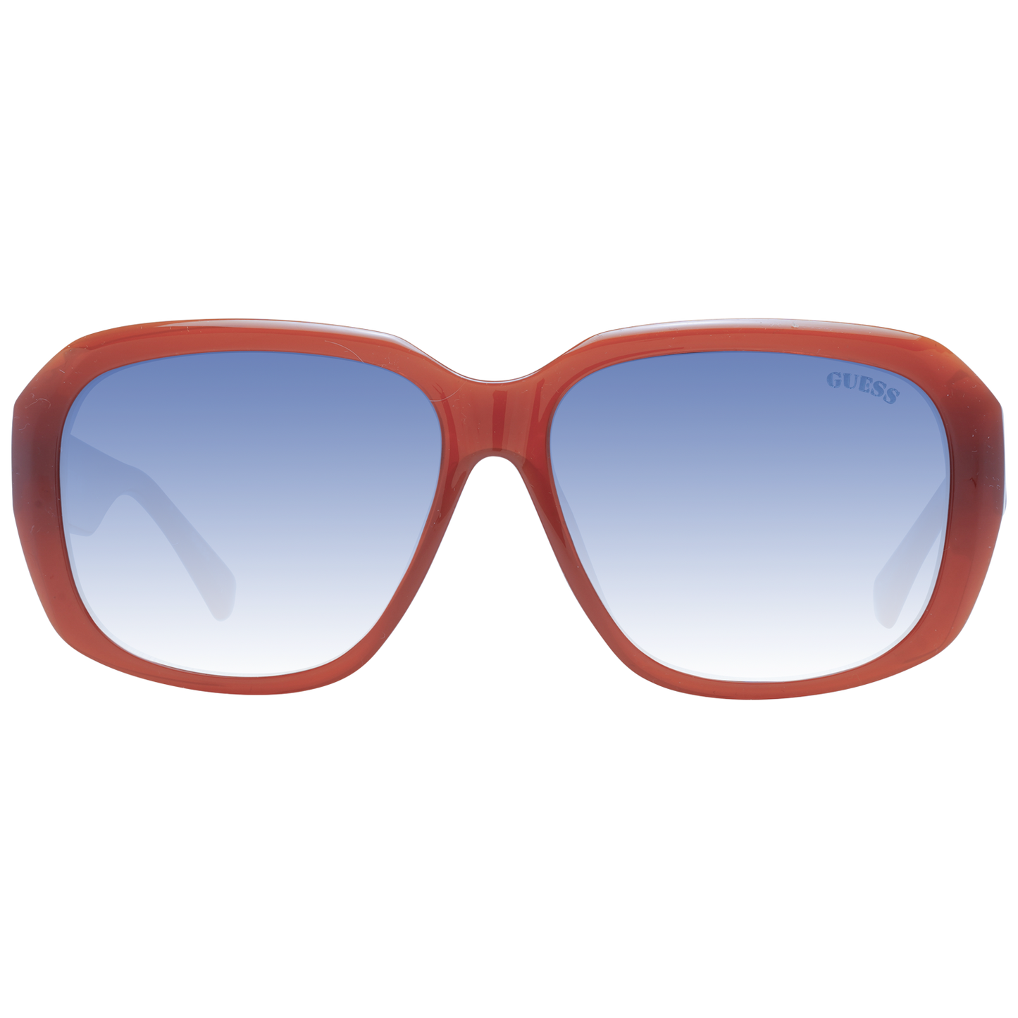 Guess Sunglasses GU8233 44W 58
