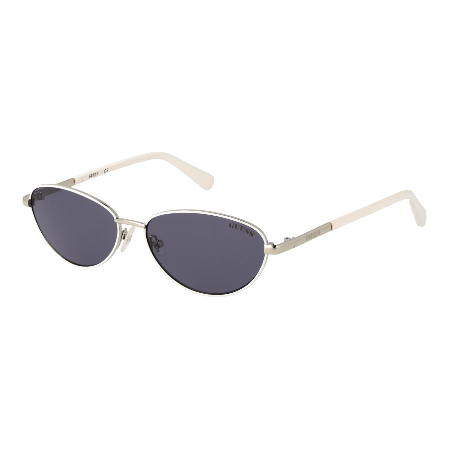 Guess Sunglasses GU8230 10A 57