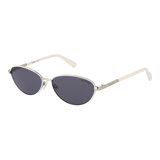 Guess Sunglasses GU8230 10A 57