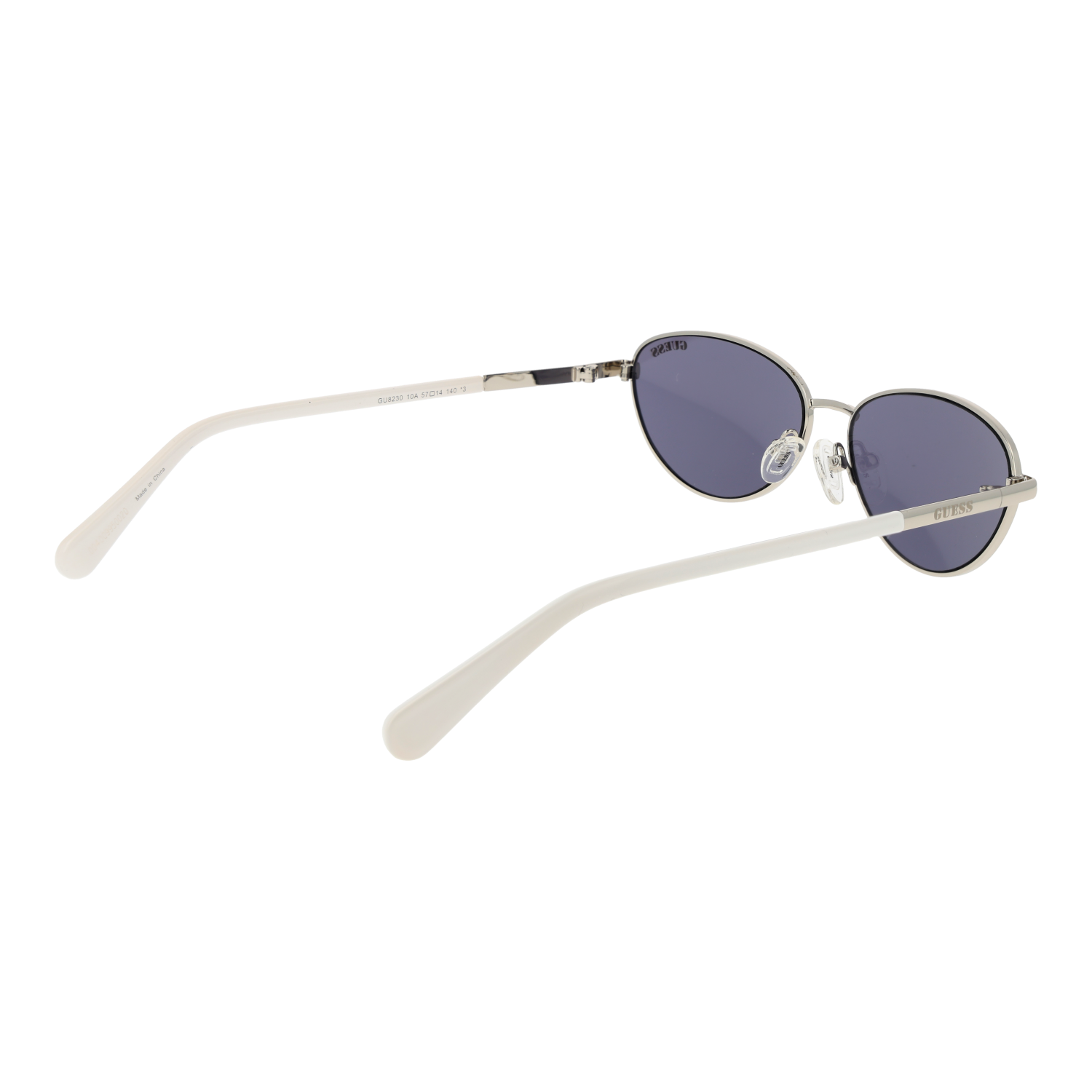 Guess Sunglasses GU8230 10A 57