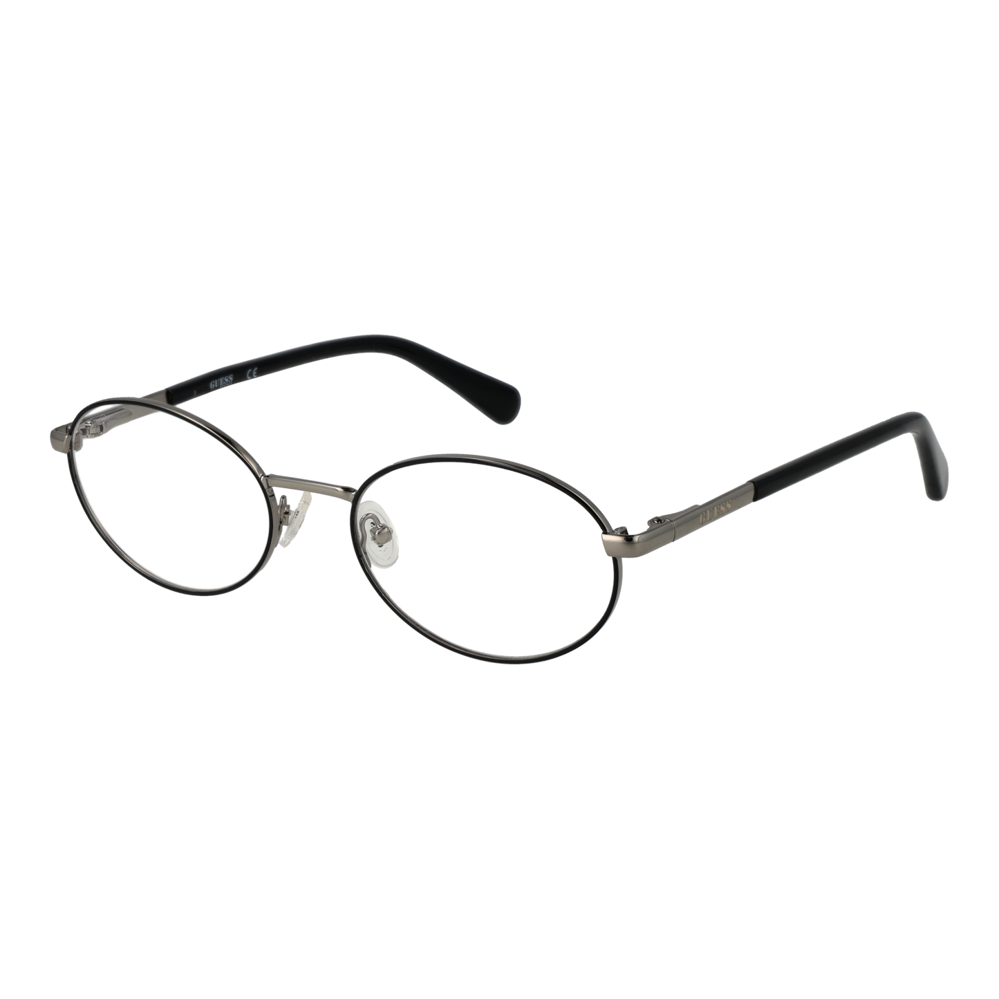 Guess Optical Frame GU8239 005 55