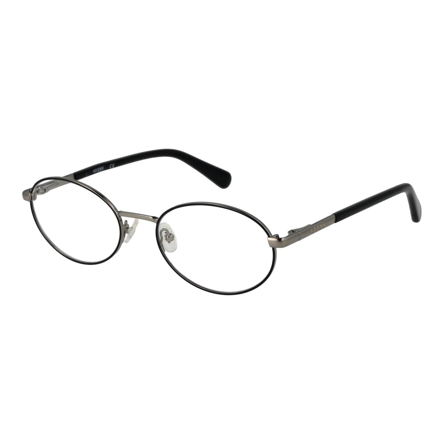 Guess Optical Frame GU8239 005 55