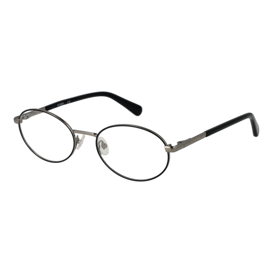 Guess Optical Frame GU8239 005 55