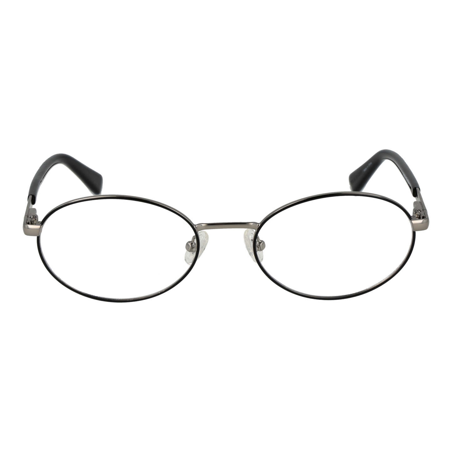Guess Optical Frame GU8239 005 55