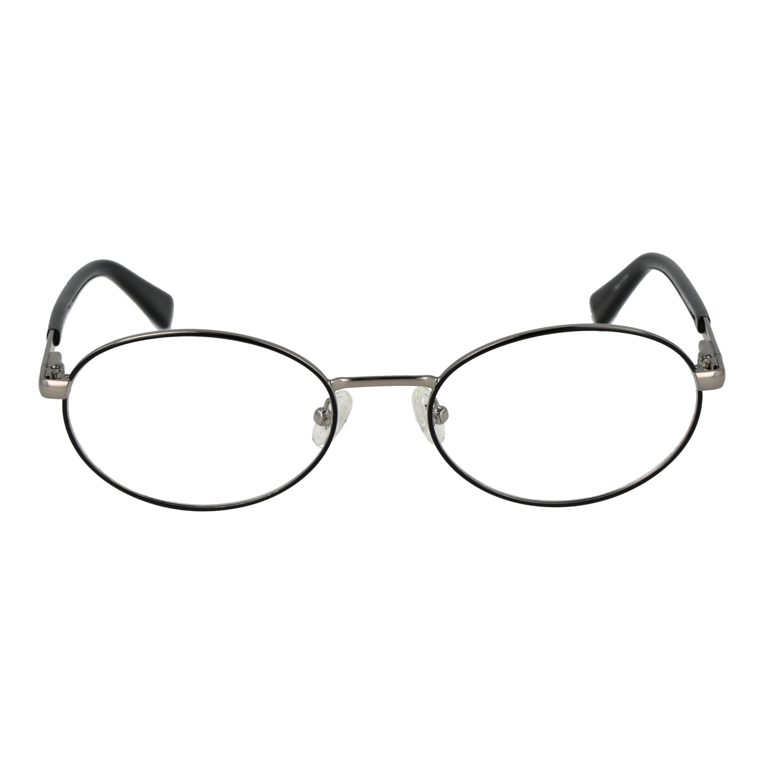 Guess Optical Frame GU8239 005 55