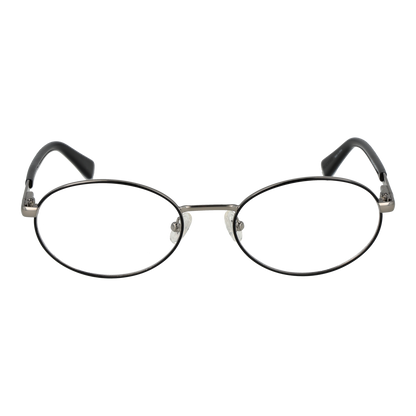 Guess Optical Frame GU8239 005 55