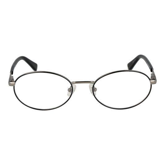 Guess Optical Frame GU8239 005 55