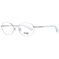 Guess Optical Frame GU8239 024 55
