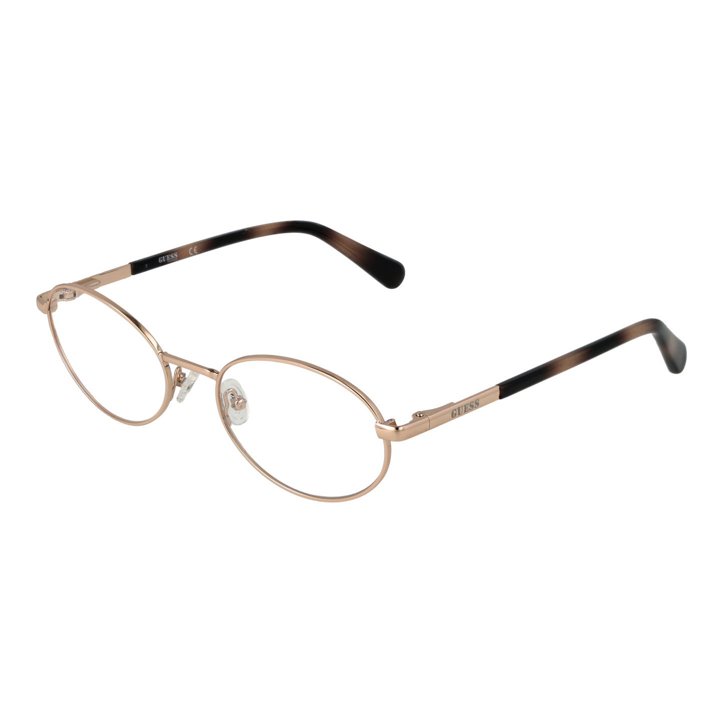Guess Optical Frame GU8239 032 55