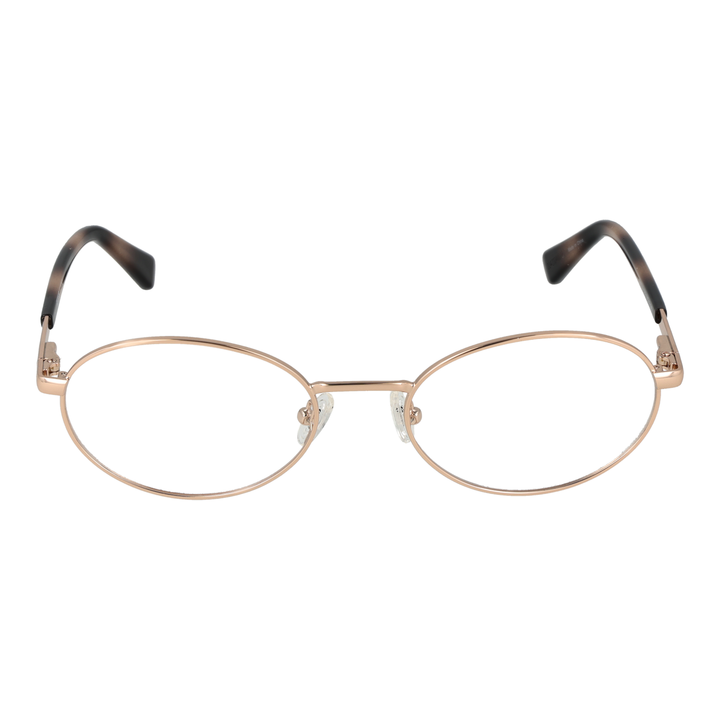 Guess Optical Frame GU8239 032 55