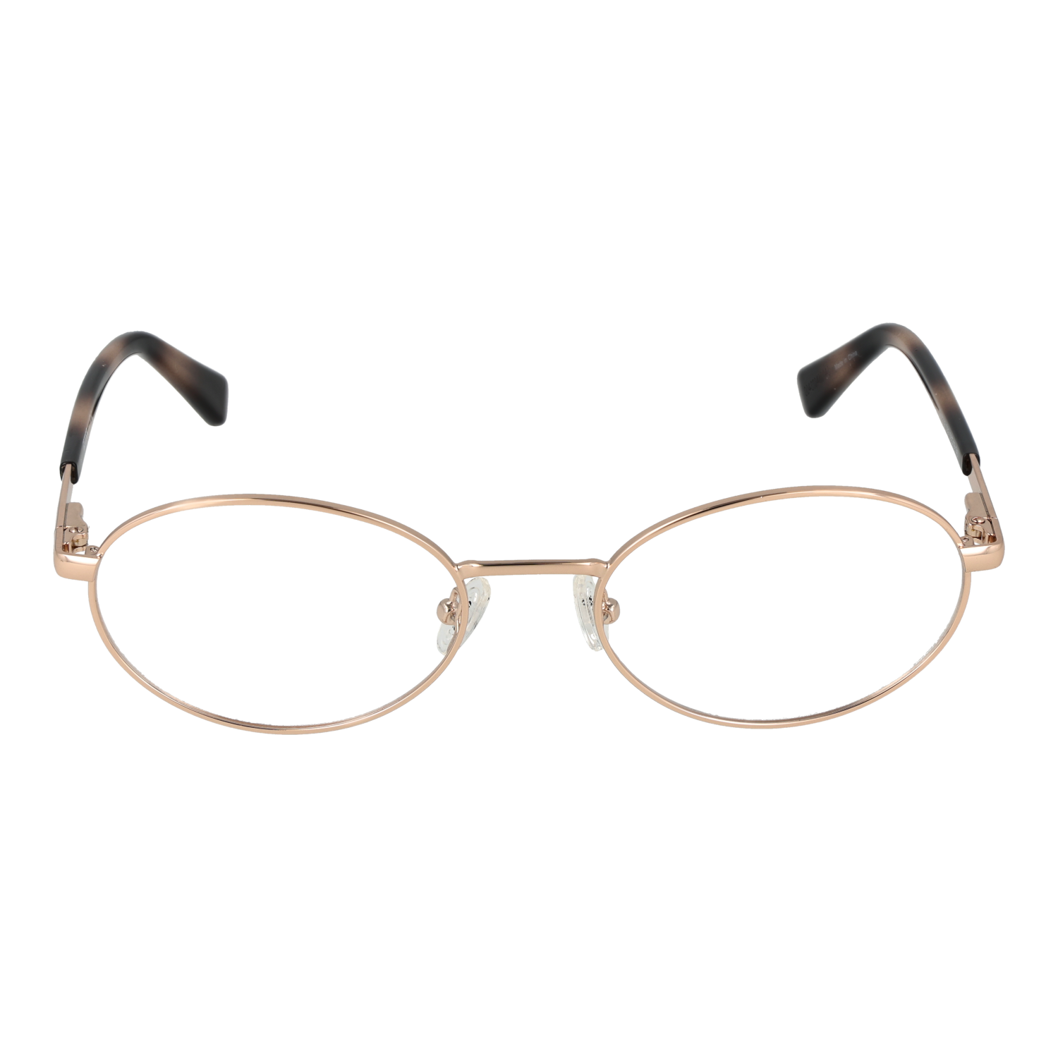 Guess Optical Frame GU8239 032 55