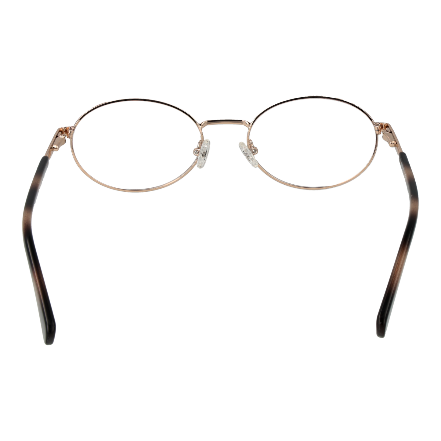 Guess Optical Frame GU8239 032 55