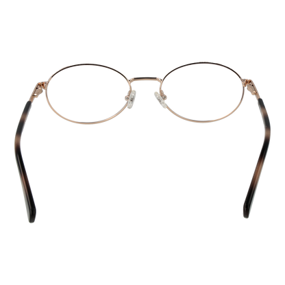 Guess Optical Frame GU8239 032 55