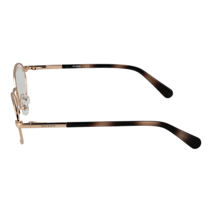 Guess Optical Frame GU8239 032 55