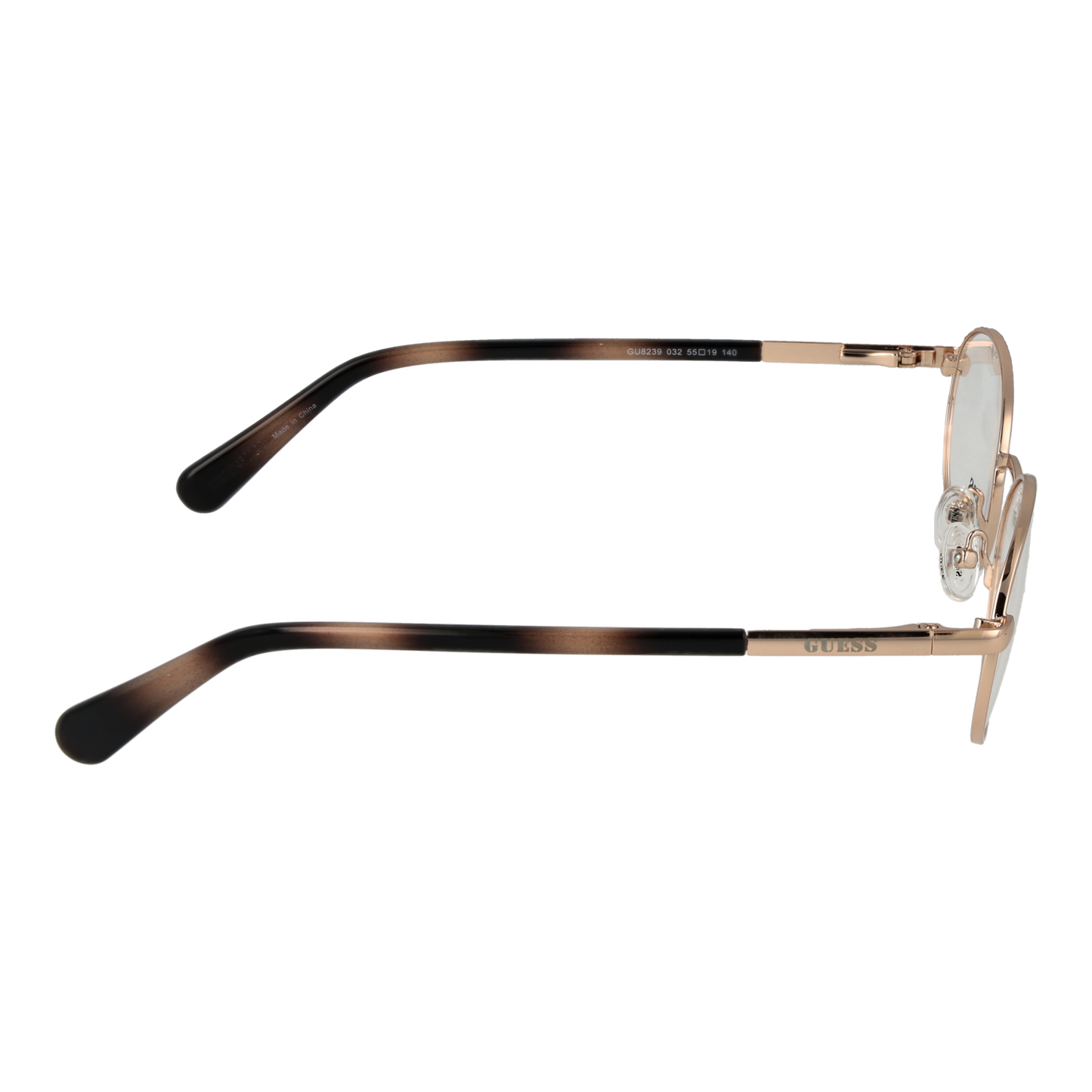 Guess Optical Frame GU8239 032 55