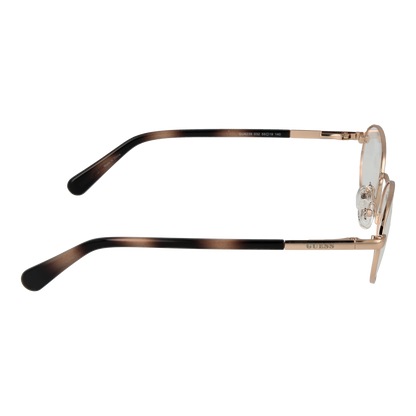 Guess Optical Frame GU8239 032 55
