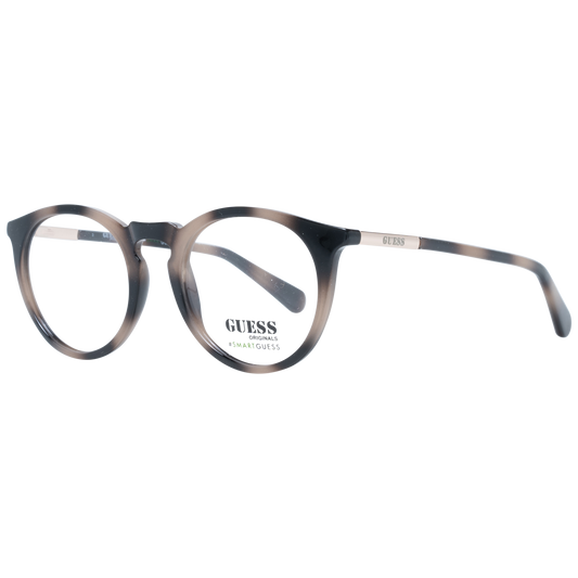 Guess Optical Frame GU8236 053 50
