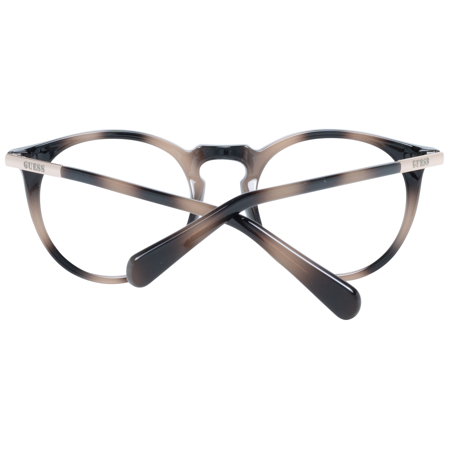Guess Optical Frame GU8236 053 50
