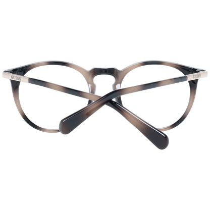 Guess Optical Frame GU8236 053 50