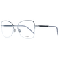 Tods Optical Frame TO5264 001 56