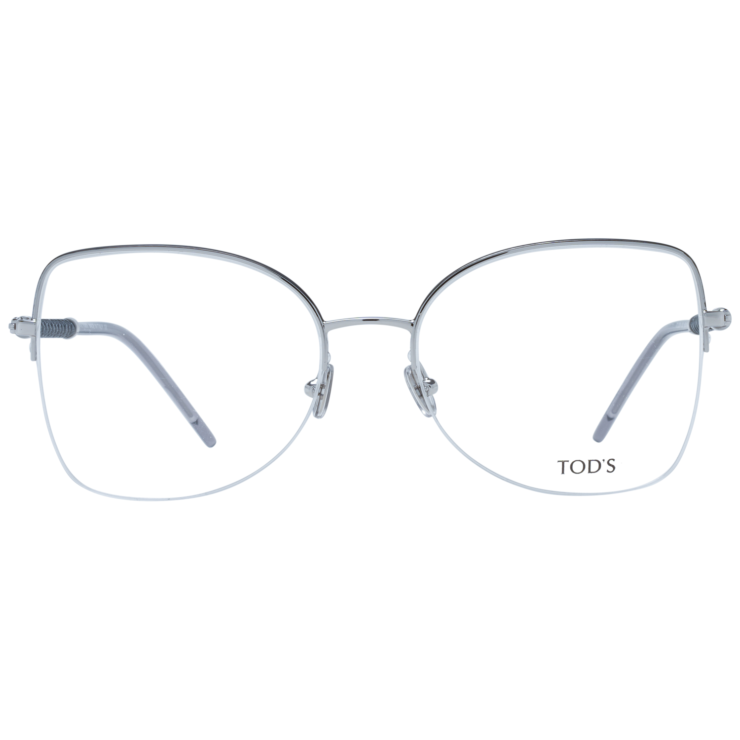 Tods Optical Frame TO5264 001 56