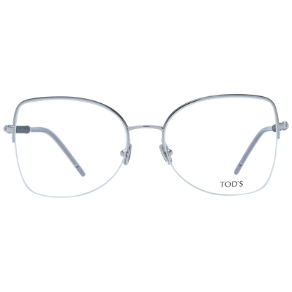 Tods Optical Frame TO5264 001 56