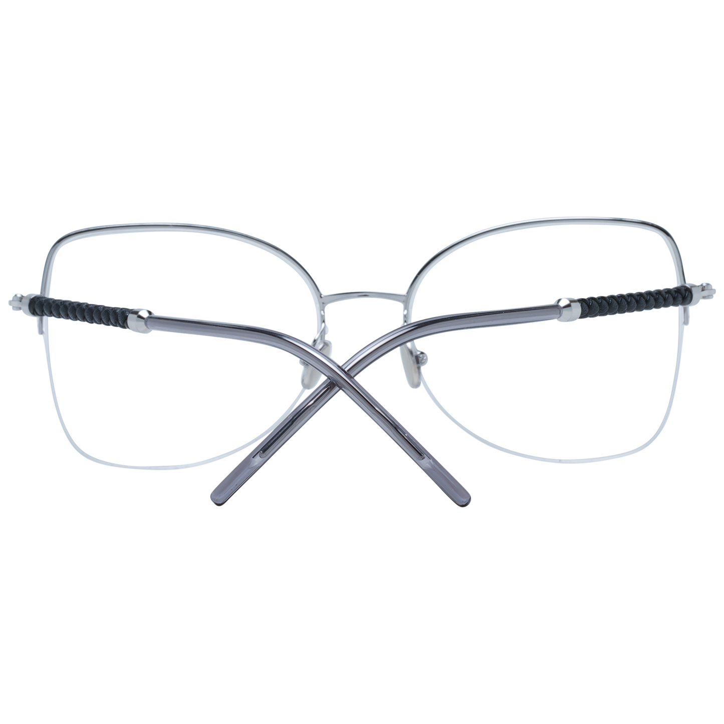 Tods Optical Frame TO5264 001 56