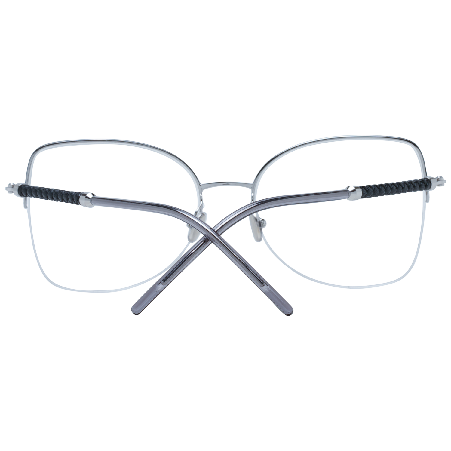 Tods Optical Frame TO5264 001 56