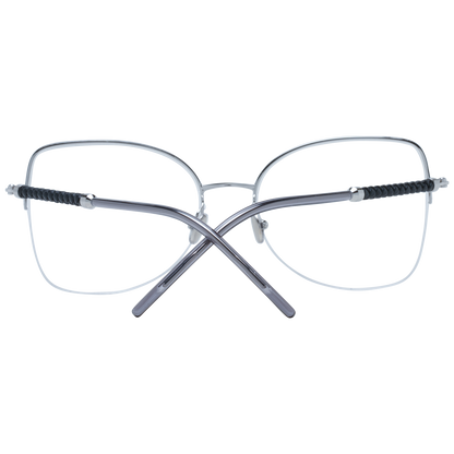 Tods Optical Frame TO5264 001 56