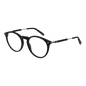 Tods Optical Frame TO5265 001 50