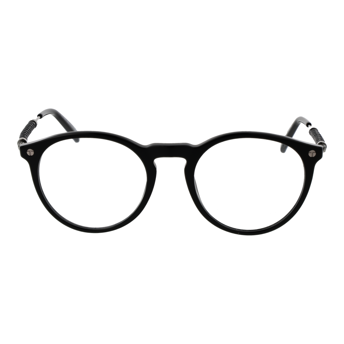 Tods Optical Frame TO5265 001 50
