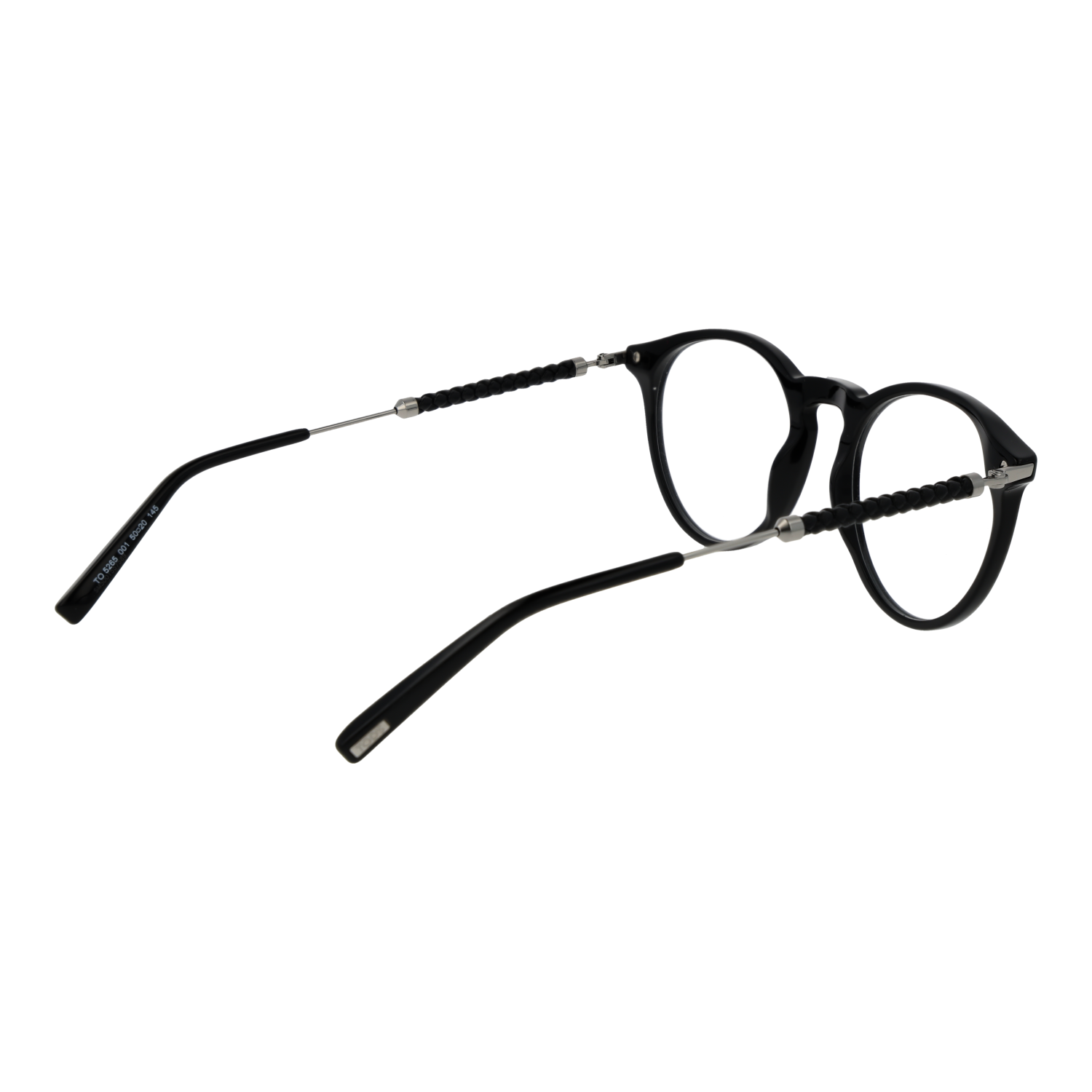 Tods Optical Frame TO5265 001 50