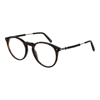 Tods Optical Frame TO5265 052 50