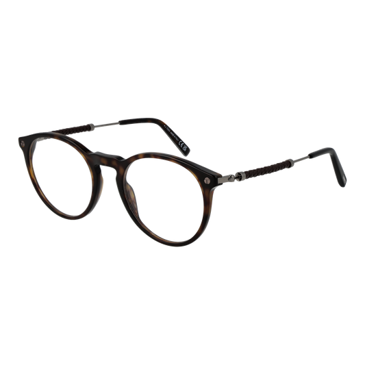 Tods Optical Frame TO5265 052 50