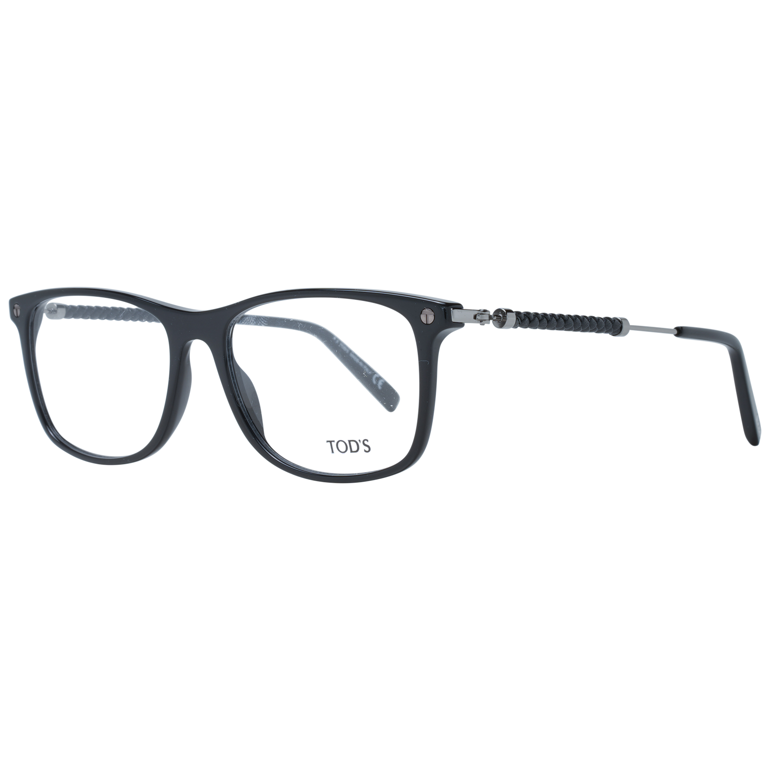 Tods Optical Frame TO5266 001 56