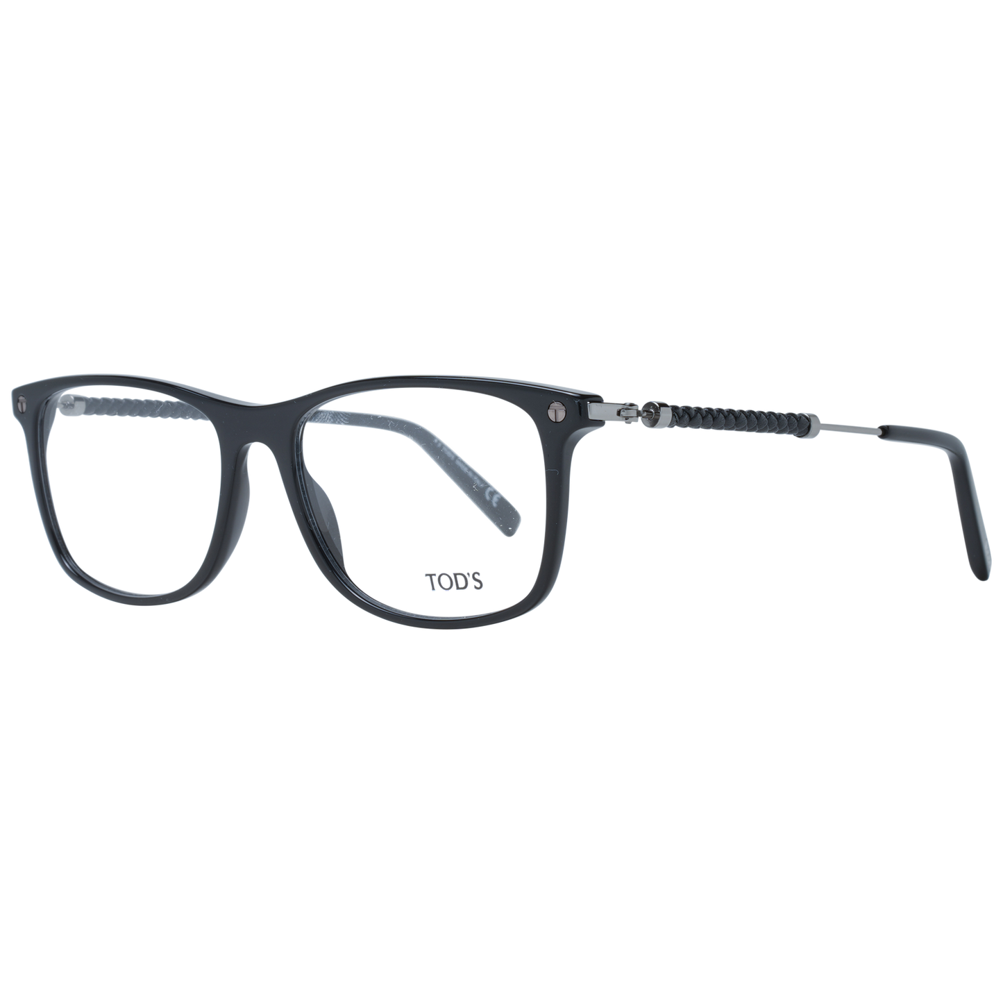 Tods Optical Frame TO5266 001 56