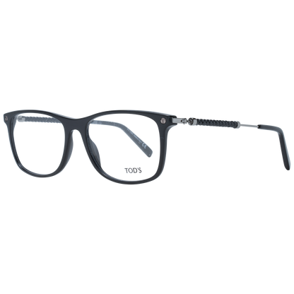 Tods Optical Frame TO5266 001 56