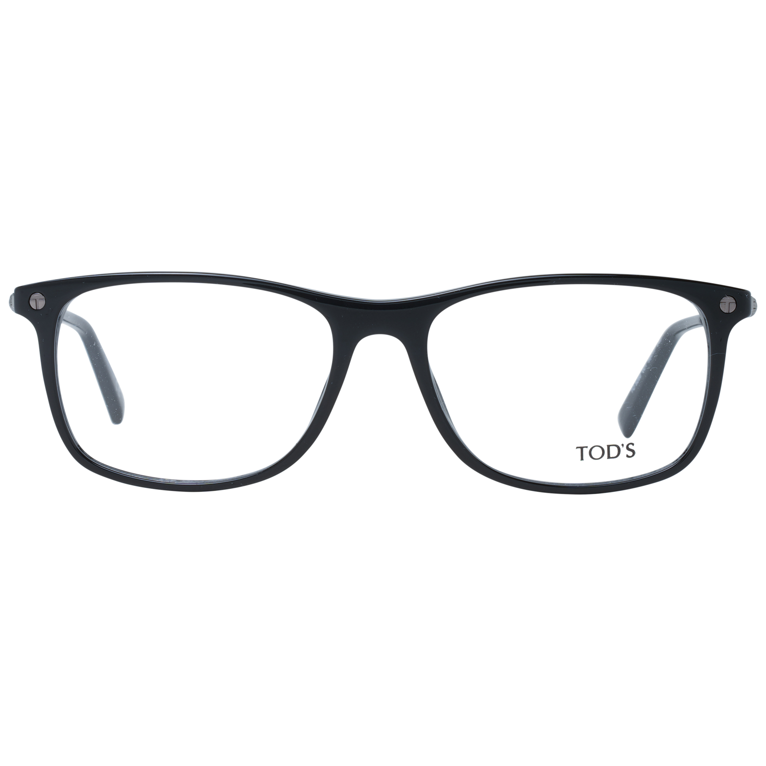 Tods Optical Frame TO5266 001 56