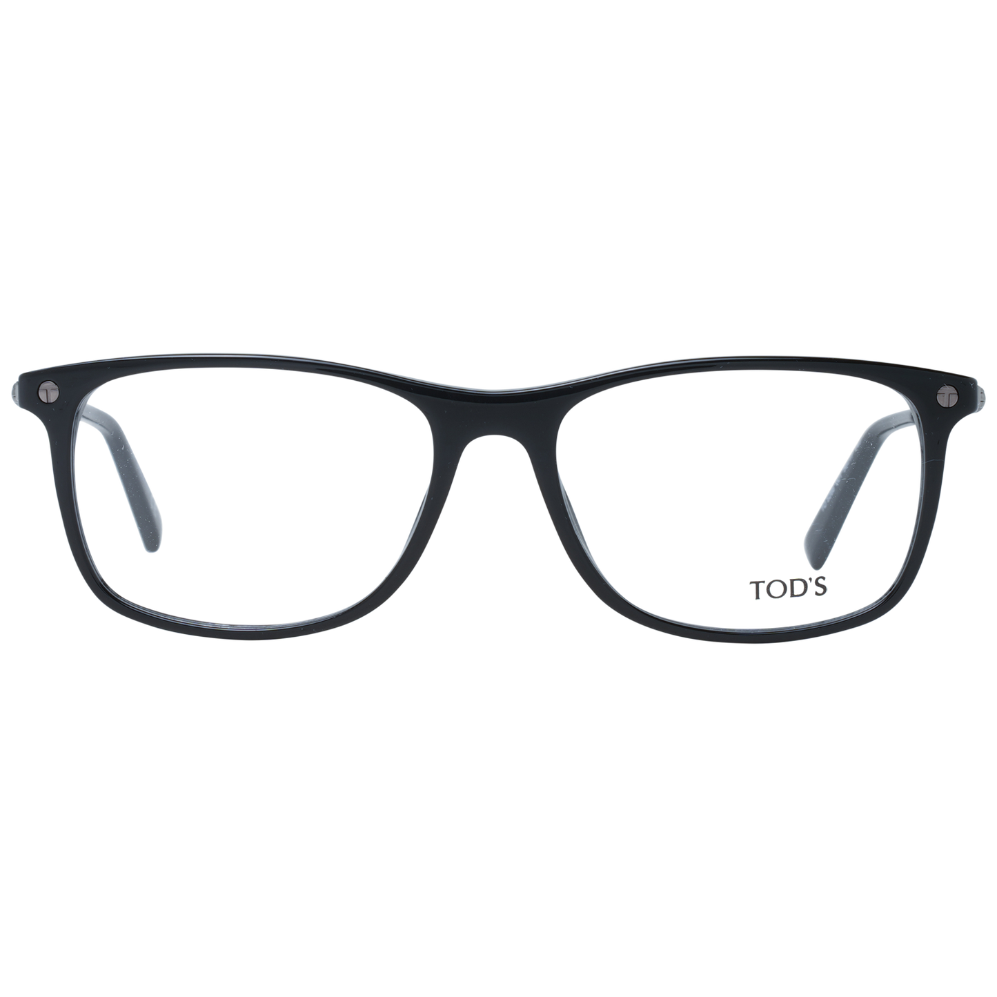 Tods Optical Frame TO5266 001 56