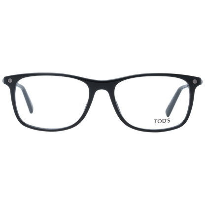 Tods Optical Frame TO5266 001 56