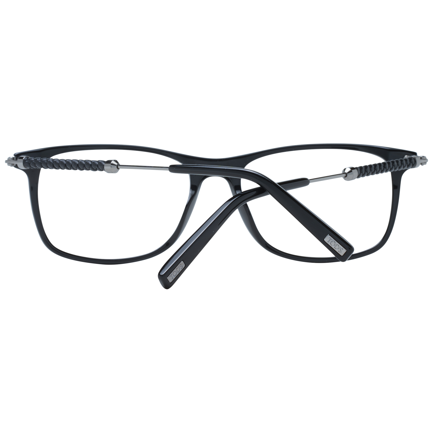 Tods Optical Frame TO5266 001 56
