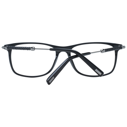 Tods Optical Frame TO5266 001 56