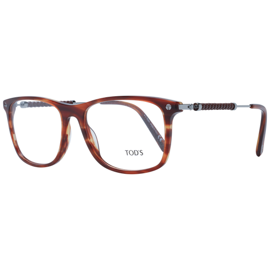 Tods Optical Frame TO5266 053 56