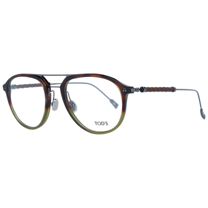 Tods Optical Frame TO5267 055 53