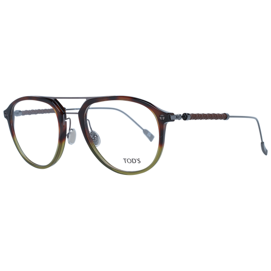 Tods Optical Frame TO5267 055 53