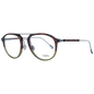 Tods Optical Frame TO5267 055 53