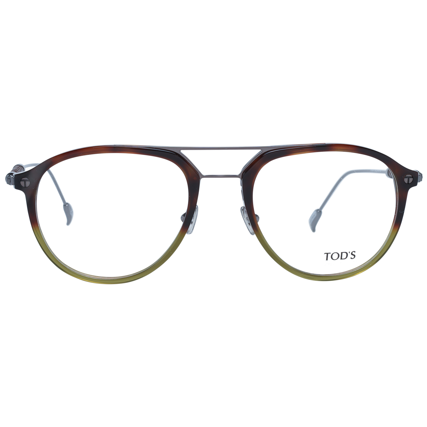 Tods Optical Frame TO5267 055 53