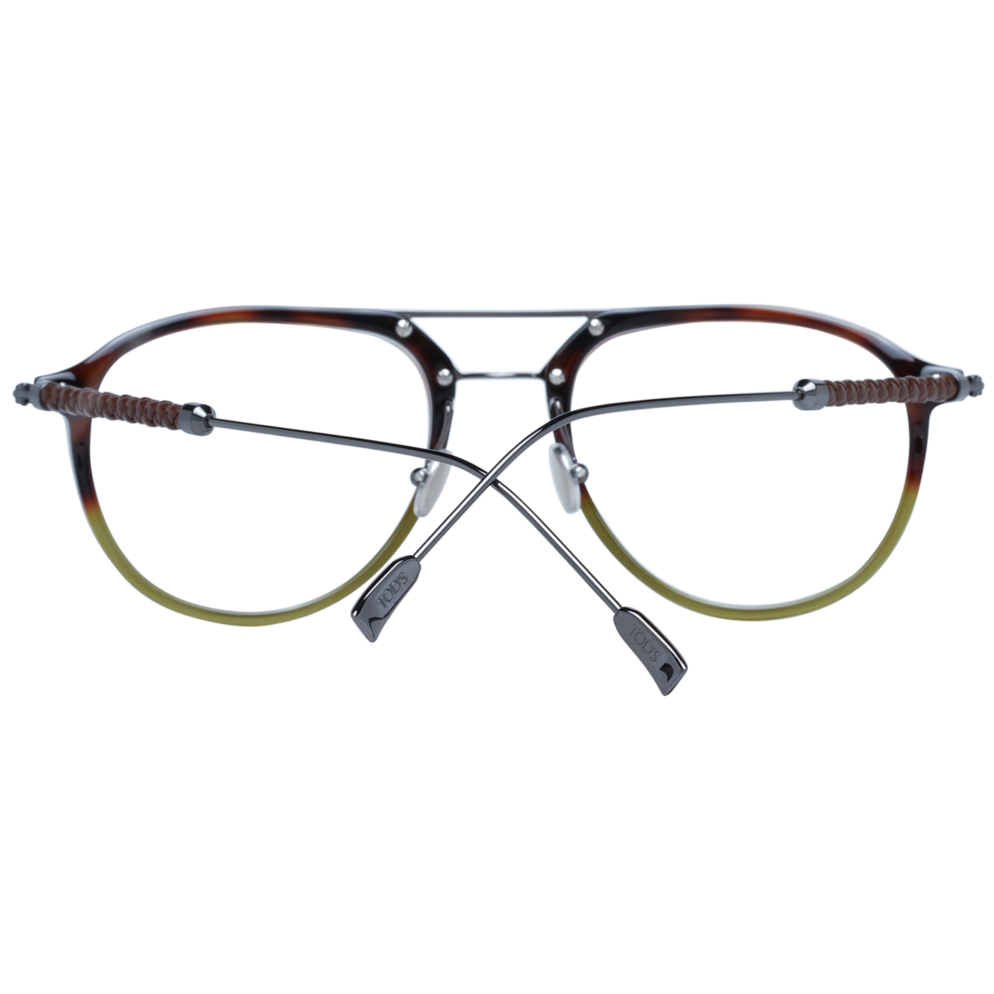 Tods Optical Frame TO5267 055 53